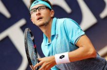 Olamsport: Matbuot anjumanida kelib chiqqan janjal, Istomin 59 daqiqalik o'yin o'tkazdi va boshqa xabarlar