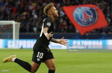 Tuxel: "Neymar - Evropaning eng yaxshi futbolchilaridan biri, ammo PSJda bundaylar ko'p"