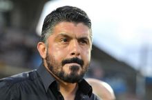 Jennaro Gattuzo: “Natijadan qoniqdim, biroq…”
