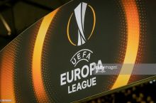Evropa ligasi. 2-turning eng yaxshi futbolchisi uchun davogarlar nomi elon qilindi
