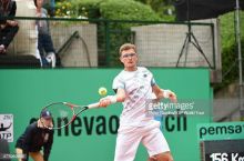 Olamsport: Istominning finaldagi raqibi malum, o'smirlarimiz Argentinada va boshqa xabarlar