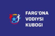 Qirg'izistonda "Farg'ona vodiysi kubogi" o'tkaziladi