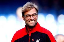 Klopp futbolning asosiy maqsadini aytdi