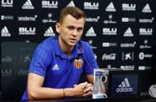 Denis CHerishev: “Barselona”ni yutishimiz ham mumkin edi”