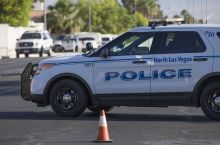 Las-Vegas policiyasi so'roq qilish uchun Ronalduni AQSHga chaqiradi