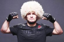 Olamsport: Nurmagomedov qancha jarima to'lashi aytildi, ikki bokschimiz prof ringda debyut qiladi va boshqa xabarlar