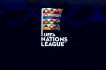 UEFA Millatlar ligasi. Bugun Rossiya - SHveciya va boshqa o'yinlar bo'ladi