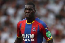 Benteke qancha muddatga safdan chiqqani malum bo'ldi