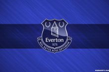 "Everton" doping tufayli chetlatilgan futbolchi bilan shartnoma tuzmoqchi