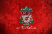 "Liverpul" muxlislari uchun noxush xabar