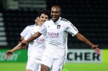 Qatar Toshkentga 4 nafar etakchi futbolchini olib kelmadi