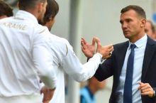 Andrey SHevchenko: “Bizni oldinda o'ta qiyin o'yin kutmoqda”