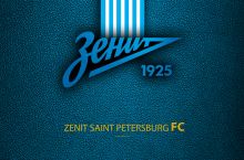 "Barselona" "Zenit" himoyachisini ijaraga olishi mumkin