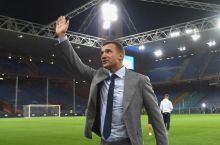 Intervyu. Andrey SHevchenko: “Ukraina 2020 yilgi Evropa chempionatiga chiqmoqchi”