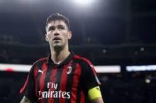 APL grandlari Milan himoyachisi uchun kurashadi