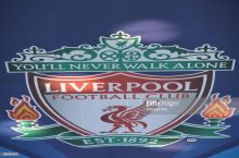 "Liverpul"ning ikki etakchisi jarohatidan qutuldi