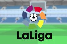 LaLiga. Grandlarning omadsizligi davom etadimi? (prevyu)