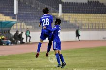 "Nasaf" futbolchisi AGMK bilan o'yinda supergol urdi VIDEO