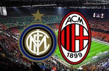 “Inter” – “Milan”: tarkiblar malum