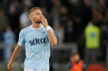 Immobile: “Parma” darvozasiga urgan golimni onamga bag'ishlayman”