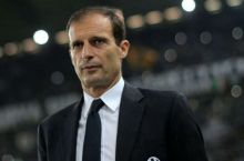 Allegri: “MYUda faqat Pogbadan iborat emas”