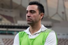 Xavi: "Mourinyuning uslubi - himoyaviy. Mening jamoalarim hech qachon bunday o'ynamaydi"