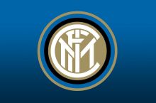 “Inter” 6 nafar futbolchisi bilan shartnomalarni uzaytirdi
