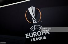 Evropa ligasi. 3-turning eng yaxshi futbolchisi nomi elon qilindi