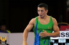 Olamsport: Elmurat Tasmuradov jahon chempionati sovrindori bo'ldi va boshqa xabarlar