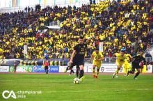 VIDEO. O'zbekiston kubogi finali. AGMK - "Paxtakor" 3:1 (to'liq sharh)