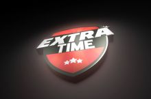 "Extra TIME": Ўзбекистон кубоги финали ва "Эль-Класико"