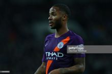 Sterling APLda yubiley uchrashuvini o'tkazdi