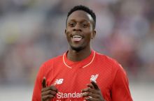 Origi “Liverpul”dan ketmoqchi emas

