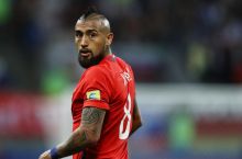 Vidal futbol tarixidagi eng kuchli futbolchilar ro'yxatini tuzdi 