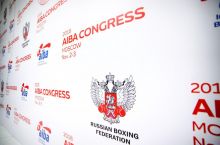 Москвадаги AIBA Конгрессида ҳозирча қабул қилинган энг муҳим учта қарор БАТАФСИЛ