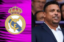 LaLiga. Bugun Ronaldo jamoasi "Real"ga qarshi o'ynaydi