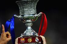 Испания Суперкубоги-2019 учрашуви қаерда ўтказилади?