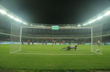 Семинар по футбольному праву пройдет 18 ноября в Ташкенте