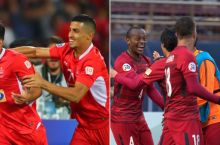 Bugun futbol. "Persepolis"dan "kambek" ko'ramizmi?