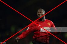 MYUning sobiq futbolchisi: "Lukaku yo'q bo'lsa, "Yunayted" ajoyib jamoaga aylanadi"