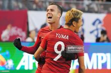 OCHL-2018. "Kashima Antlers" - chempion!
