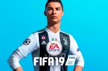 UEFA va EA Sports FIFA 19 ​bo'yicha kibersport ligasini tashkil qiladi

