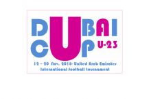 «Dubai Cup»: Ўзбекистон олимпия терма жамоаси мусобақани Японияга қарши дуранг билан бошлади