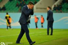 Rasman: PFL "Bunyodkor"dan 6 ochko olib tashladi