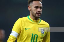 Neymar "Barselona"ga qaytishi borasidagi savolga qanday javob berdi?