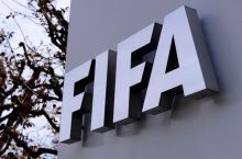 ФИФА рейтингидаги аҳволимиз танглашди, буни нимаси ёмон?