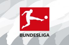 Bundesliga klublari dushanba kuni bahs o'tkazishga qarshi chiqishdi