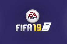 "FIFA 19"да ўтган ҳафта рамзий термаси ФОТО