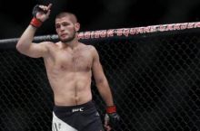 Olamsport: Nurmagomedov siyosatchi bo'lishni istamaydimi?, o'zbekistonlik sportchi pichoqlandi va boshqa xabarlar