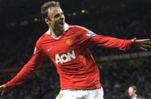 ​Kun tarixi: Berbatov 8 yil oldin "penta-trik" qayd etgan